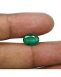 Zambian Emerald (Panna) - 3.21 Carat