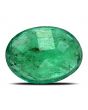 Zambian Emerald (Panna) - 3.98 Carat
