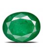 Zambian Emerald (Panna) - 3.55 Carat