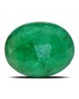 Zambian Emerald (Panna) - 3.55 Carat