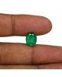 Zambian Emerald (Panna) - 3.55 Carat