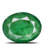 Zambian Emerald (Panna) - 3.22 Carat