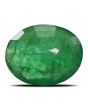 Zambian Emerald (Panna) - 3.22 Carat