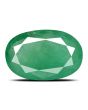 Zambian Emerald (Panna) - 3.83 Carat