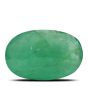 Zambian Emerald (Panna) - 3.83 Carat