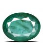 Zambian Emerald (Panna) - 3.87 Carat