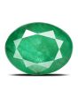 Brazil Emerald (Panna) - 3.65 Carat