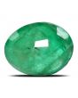 Brazil Emerald (Panna) - 3.65 Carat