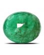 Zambian Emerald (Panna) - 3.8 Carat