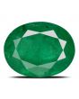 Zambian Emerald (Panna) - 2.9 Carat