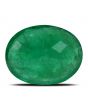 Zambian Emerald (Panna) - 2.9 Carat