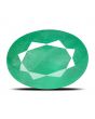 Zambian Emerald (Panna) - 3.26 Carat