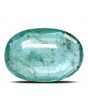 Zambian Emerald (Panna) - 6.32 Carat