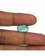 Zambian Emerald (Panna) - 6.32 Carat