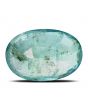 Zambian Emerald (Panna) - 7.17 Carat