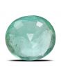 Zambian Emerald (Panna) - 3.47 Carat