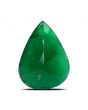Zambian Emerald (Panna) - 5.09 Carat