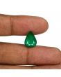 Zambian Emerald (Panna) - 5.09 Carat