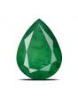 Zambian Emerald (Panna) - 2.9 Carat