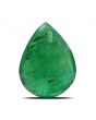 Zambian Emerald (Panna) - 2.9 Carat