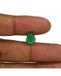 Zambian Emerald (Panna) - 2.9 Carat
