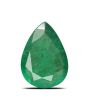 Zambian Emerald (Panna) - 1.77 Carat