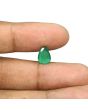 Zambian Emerald (Panna) - 1.77 Carat