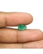 Zambian Emerald (Panna) - 1.77 Carat