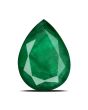 Zambian Emerald (Panna) - 2.37 Carat