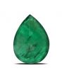 Zambian Emerald (Panna) - 2.37 Carat
