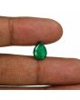 Zambian Emerald (Panna) - 2.37 Carat