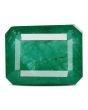 Zambian Emerald (Panna) - 7.37 Carat