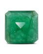 Zambian Emerald (Panna) - 3.98 Carat