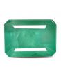 Zambian Emerald (Panna) - 6.33 Carat