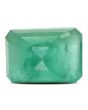 Zambian Emerald (Panna) - 6.33 Carat