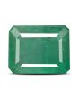 Zambian Emerald (Panna) - 3.97 Carat