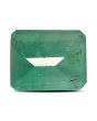 Zambian Emerald (Panna) - 3.97 Carat