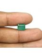 Zambian Emerald (Panna) - 3.97 Carat