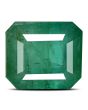 Zambian Emerald (Panna) - 6 Carat