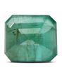 Zambian Emerald (Panna) - 6 Carat