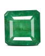 Zambian Emerald (Panna) - 9.34 Carat