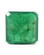 Zambian Emerald (Panna) - 9.34 Carat