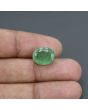 Brazil Emerald (Panna) - 6.52 Carat