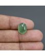 Brazil Emerald (Panna) - 6.52 Carat