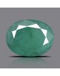 Brazil Emerald (Panna) - 8.1 Carat