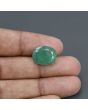 Brazil Emerald (Panna) - 8.1 Carat