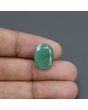 Brazil Emerald (Panna) - 8.1 Carat