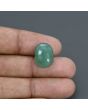 Brazil Emerald (Panna) - 8.1 Carat