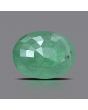 Brazil Emerald (Panna) - 6.52 Carat