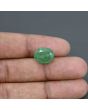 Brazil Emerald (Panna) - 6.52 Carat